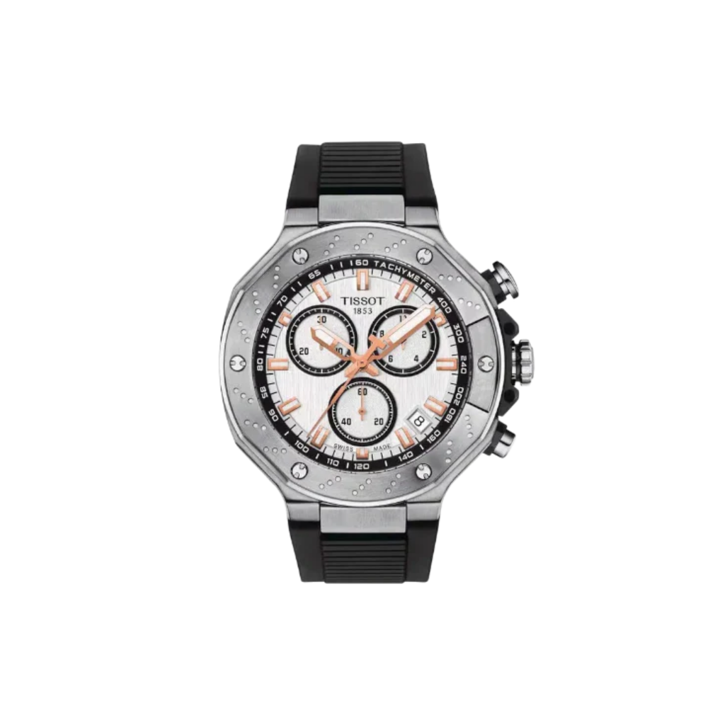 Tissot T-Race 45mm
