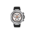 Tissot T-Race 45mm