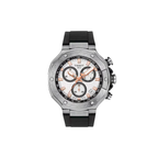 Tissot T-Race 45mm