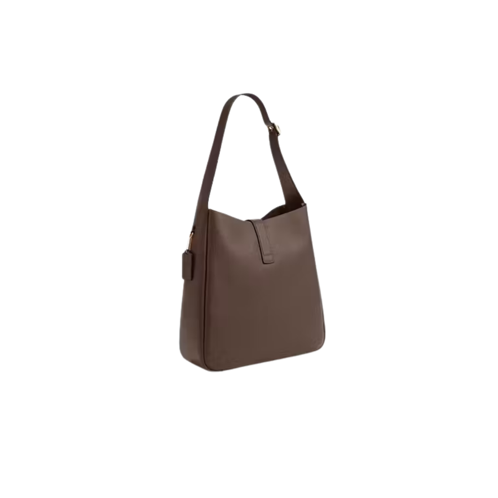 Coach Hadley Large Shoulder Bag
