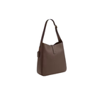 Coach Hadley Large Shoulder Bag