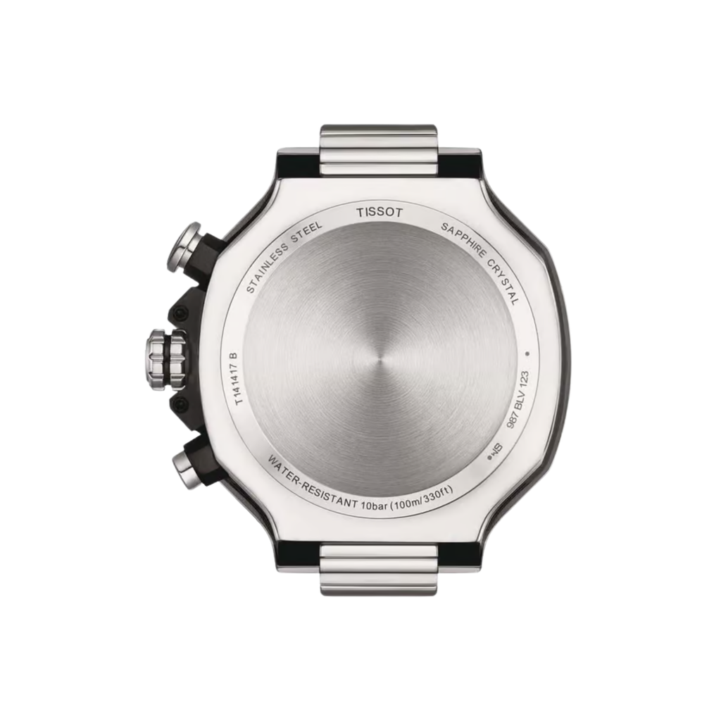Tissot T-Race 45mm