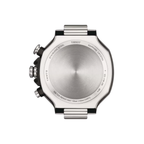 Tissot T-Race 45mm