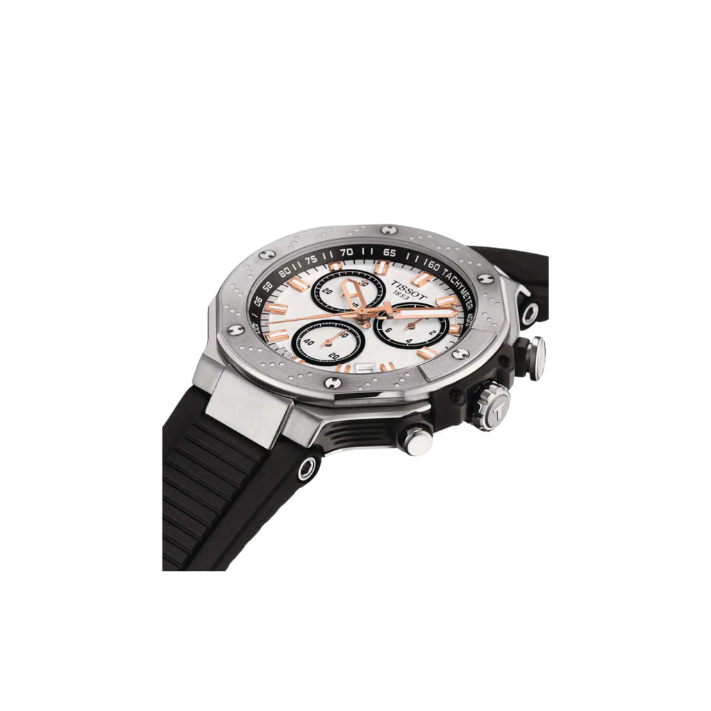 Tissot T-Race 45mm