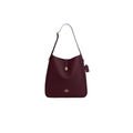 Coach Hadley Large Shoulder Bag