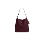 Coach Hadley Large Shoulder Bag