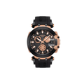T-Sport Quartz Chronograph Men 43 mm