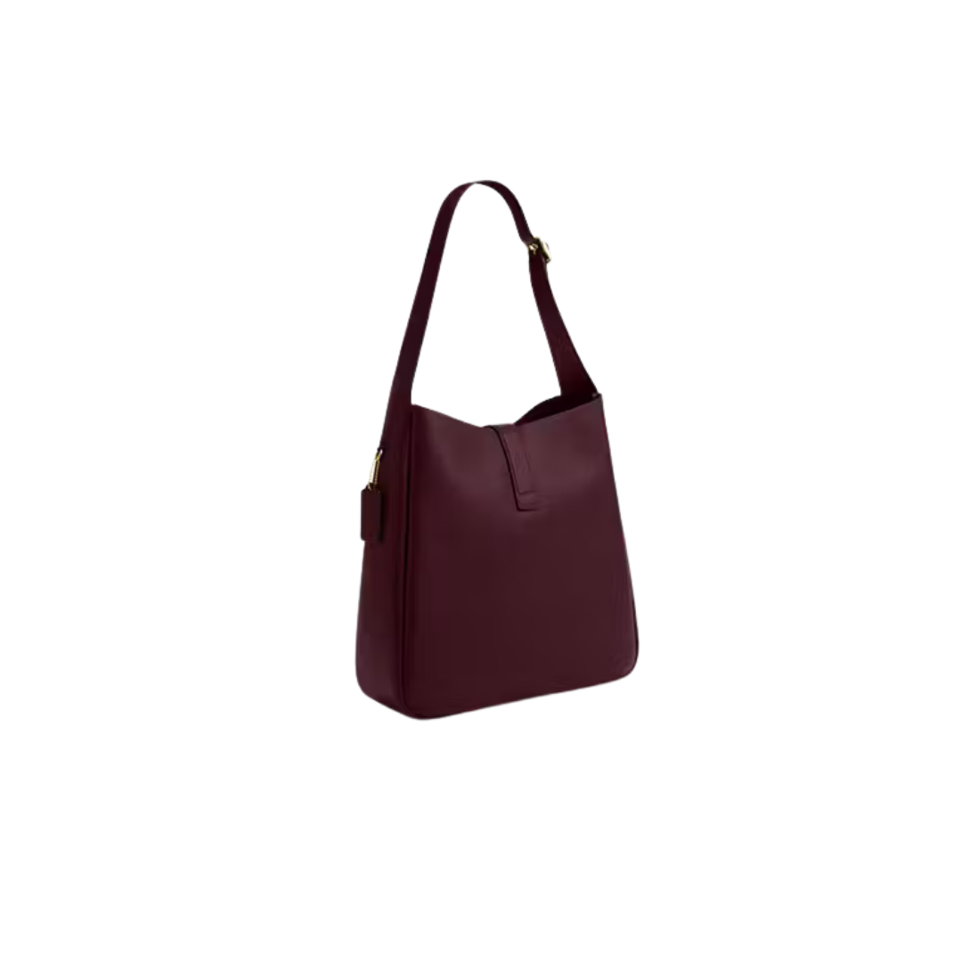 Coach Hadley Large Shoulder Bag