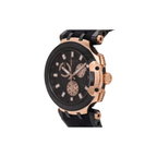 T-Sport Quartz Chronograph Men 43 mm
