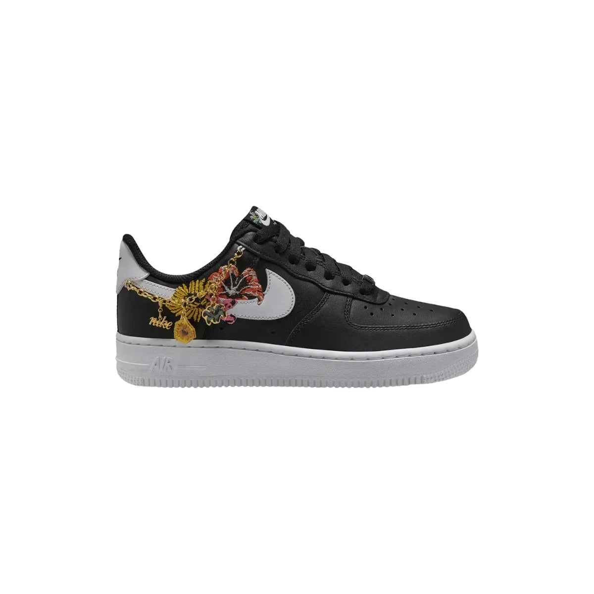 Nike Air Force 1 Low Premium 'Now Accepting All Flowers'