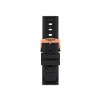 T-Sport Quartz Chronograph Men 43 mm