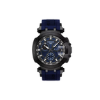 TISSOT T-Sport Quartz Chronograph Men 43 mm
