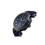 TISSOT T-Sport Quartz Chronograph Men 43 mm
