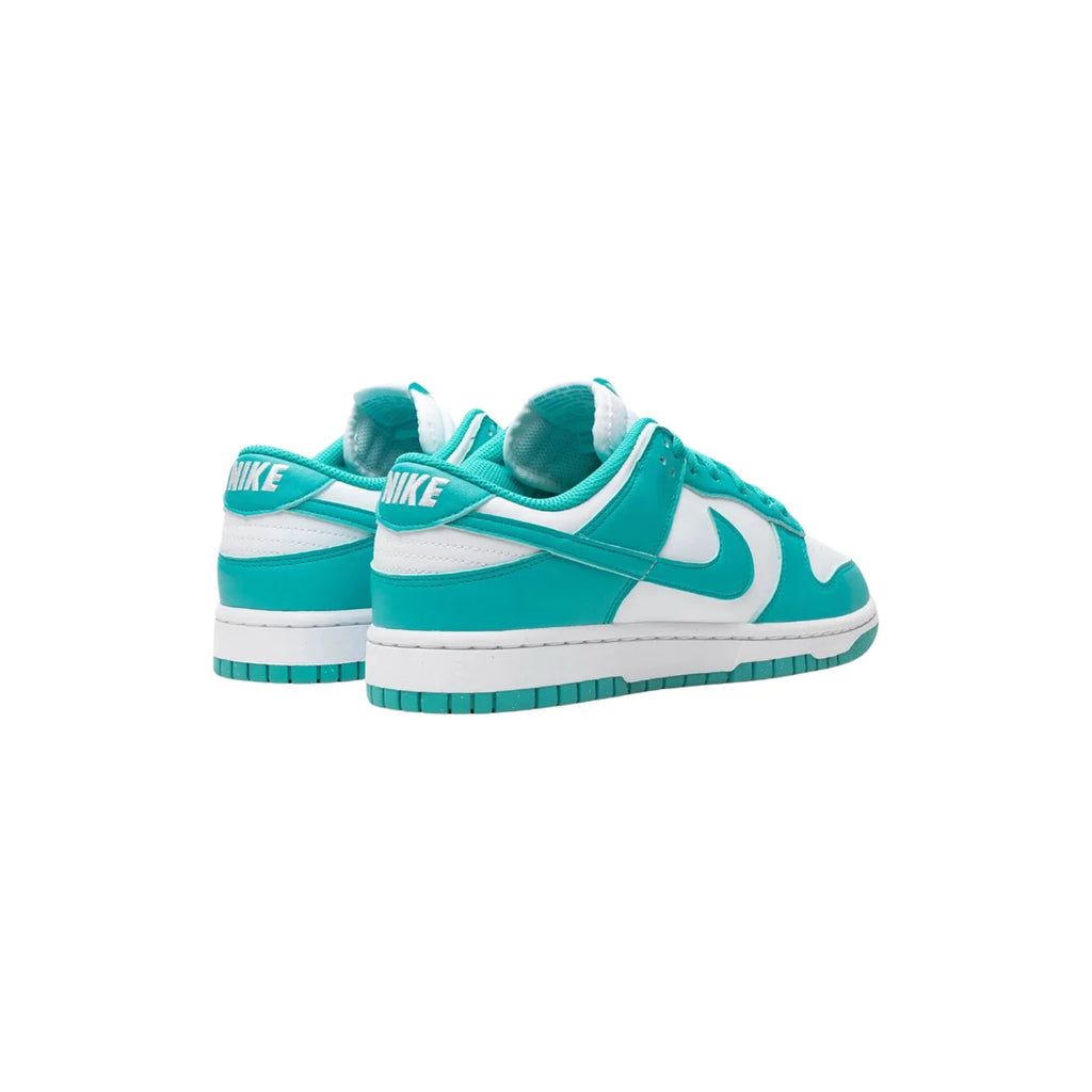 Nike Dunk Low Next Nature "Dusty Cactus"