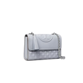 Tory Burch Fleming Convertible Medium Shoulder Bag | OS