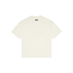 Fear of God Essentials Jersey Crewneck Tee 'Shell'