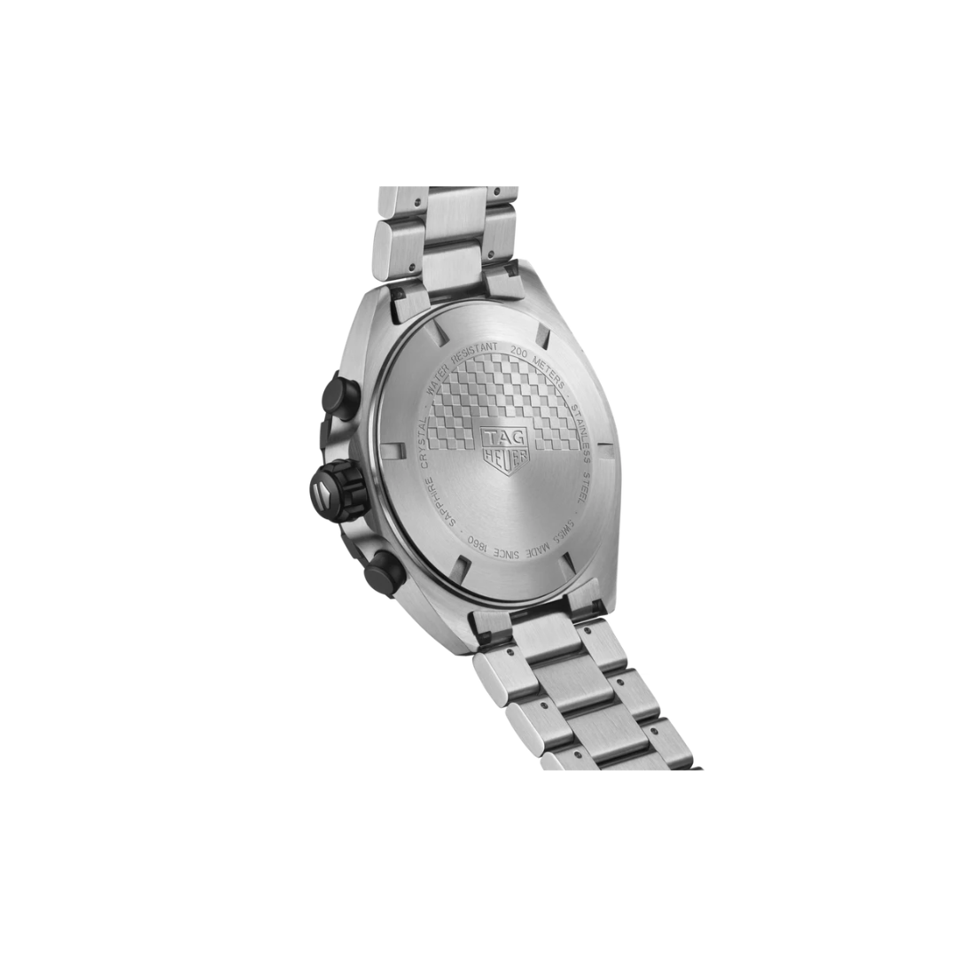 TAG HEUER FORMULA 1 CHRONOGRAPH