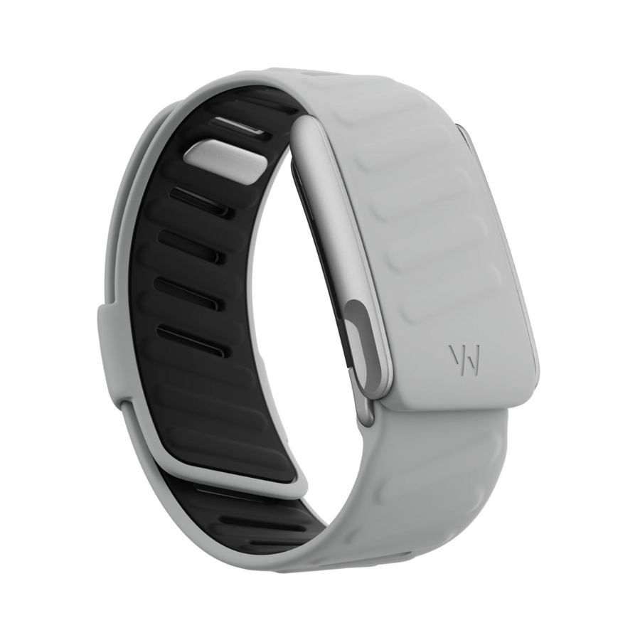 WHOOP MG (STRAP ONLY) - SPORTFLEX DRIFT