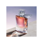 Lancome La Vie Est Belle Eau De Perfume -  100ml