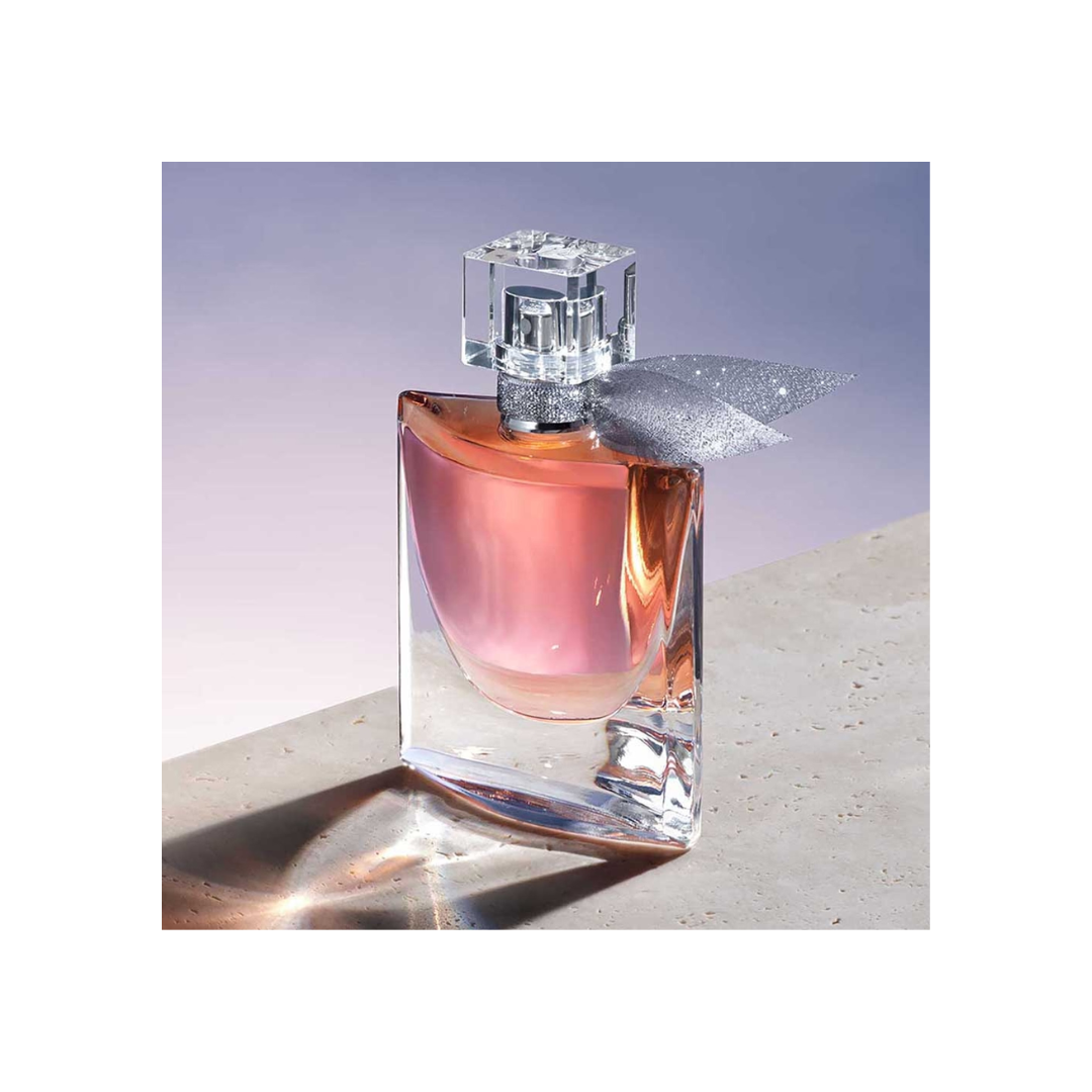 Lancome La Vie Est Belle Eau De Perfume -  100ml