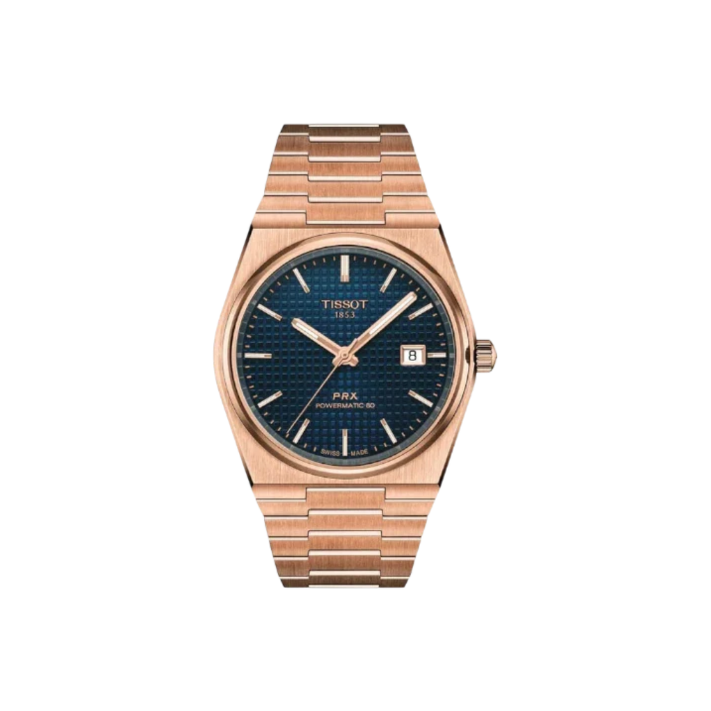 Tissot PRX 40mm