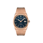 Tissot PRX 40mm