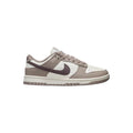 Nike Dunk Low 'Diffused Taupe'
