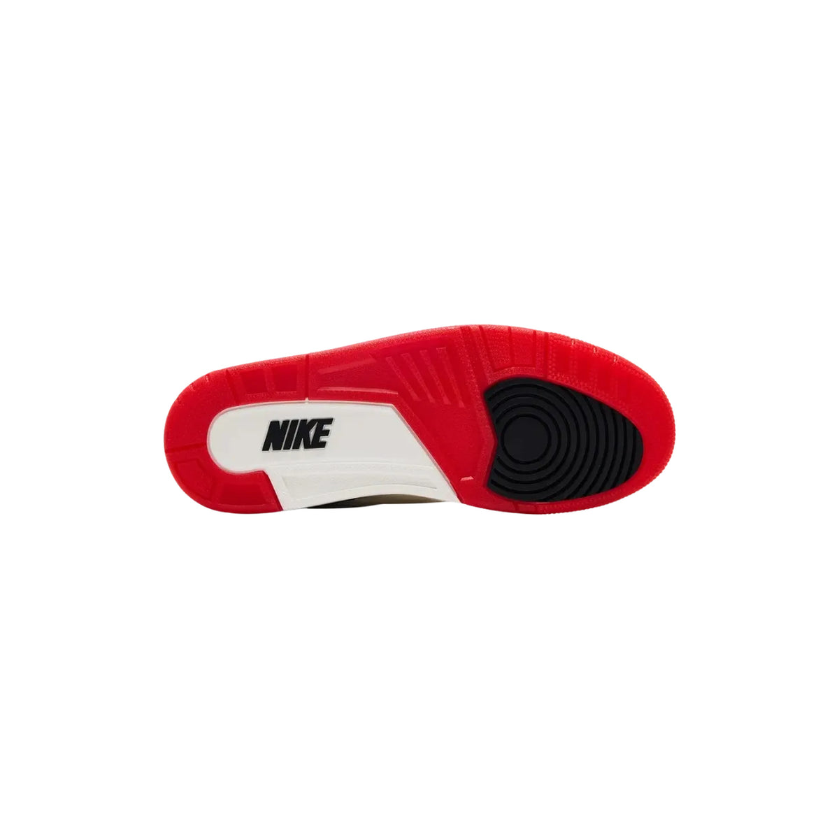 Air Jordan 3 Retro 'World’s Best Dad'
