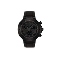 Tissot T-Race Quartz Chronograph
