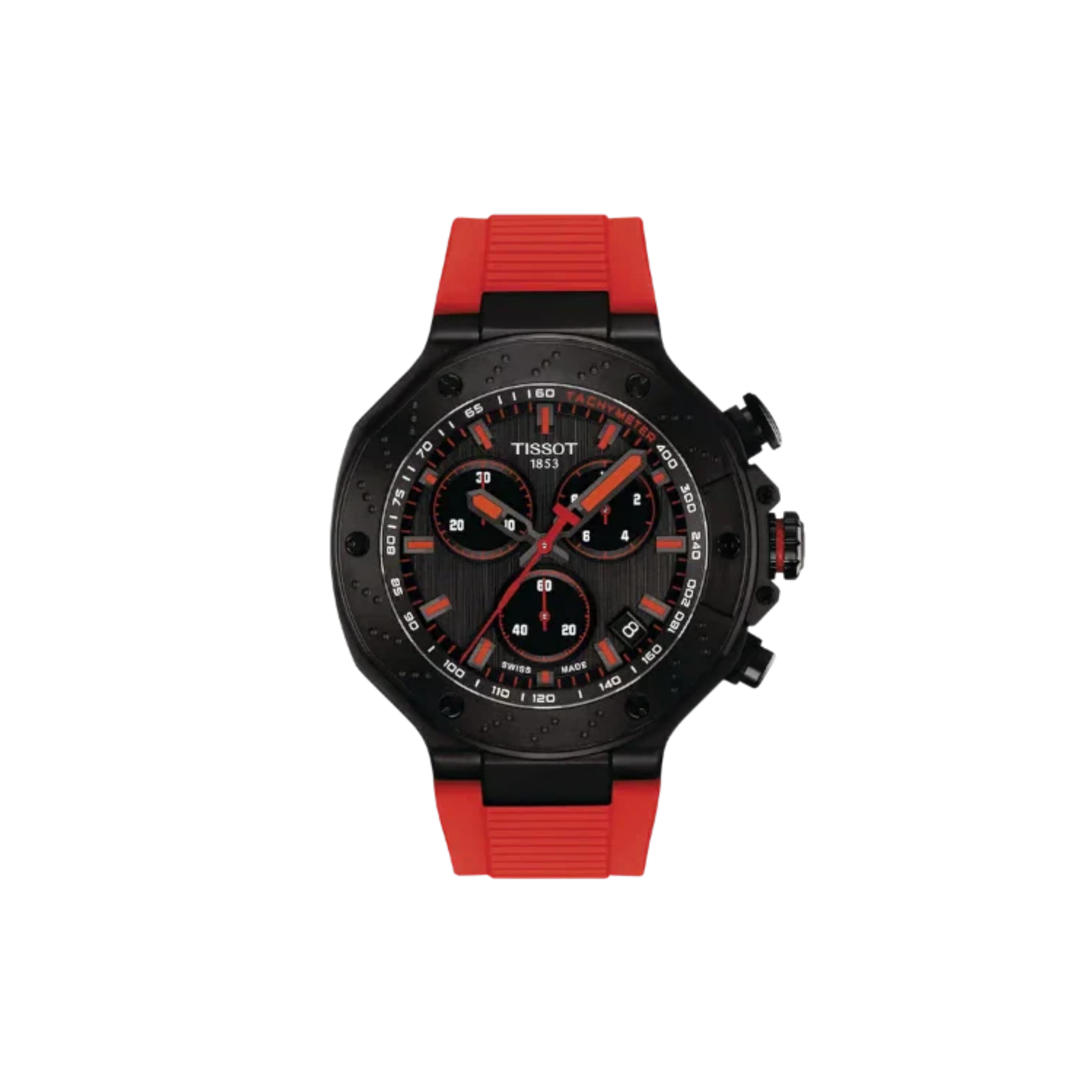 Tissot T-Race 45mm