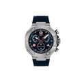 TISSOT T-Race MotoGP Automatic Chronograph Men 45 mm
