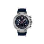 TISSOT T-Race MotoGP Automatic Chronograph Men 45 mm