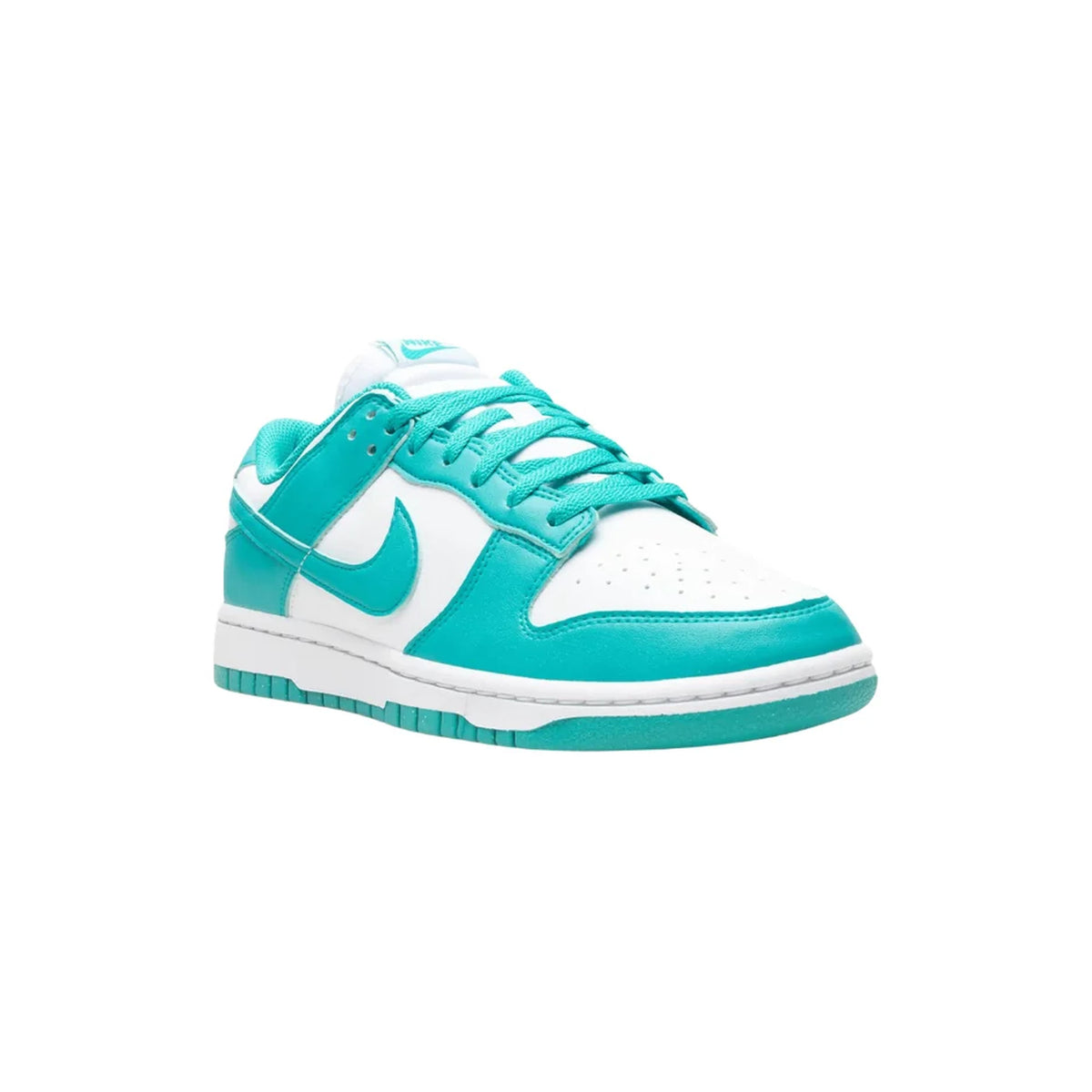 Nike Dunk Low Next Nature "Dusty Cactus"