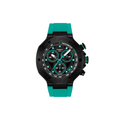 Tissot T-Race Quartz Chronograph