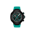Tissot T-Race Quartz Chronograph