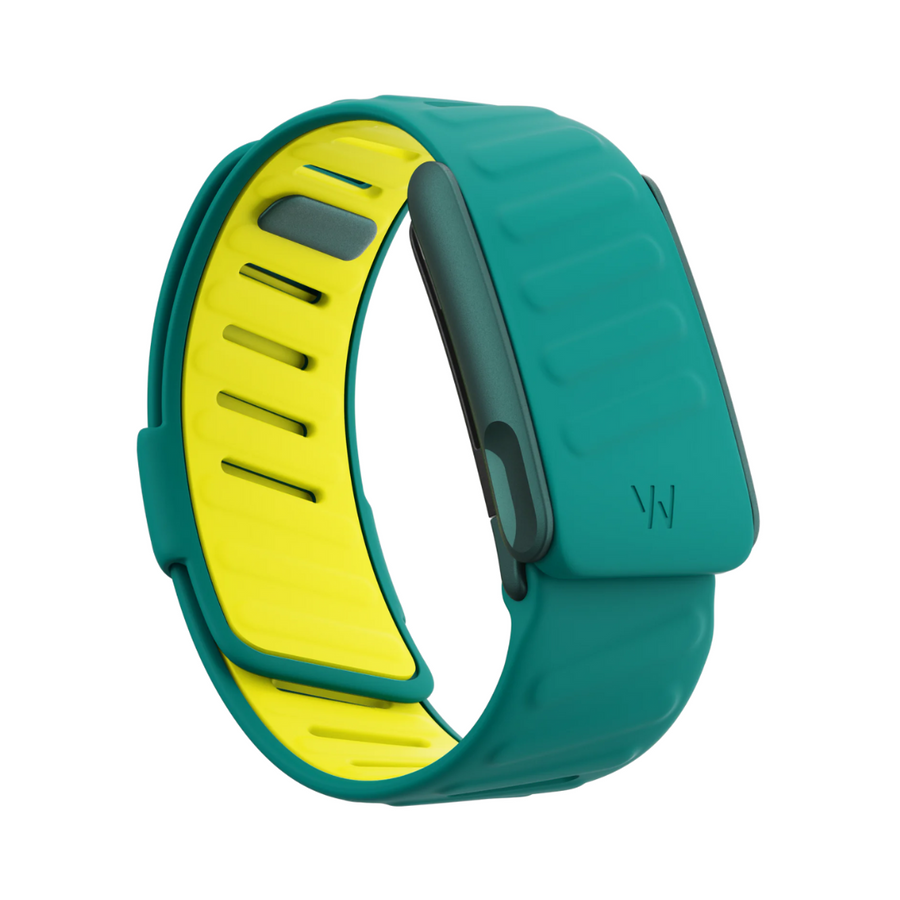 WHOOP MG (STRAP ONLY) - SPORTFLEX PROPEL