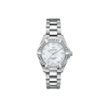 TAG Heuer Aquaracer WAY1414.BA0920