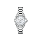 TAG Heuer Aquaracer WAY1414.BA0920