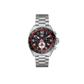 TAG Heuer Formula 1 Chronograph X Indy 500