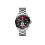TAG Heuer Formula 1 Chronograph X Indy 500