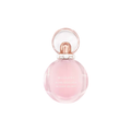 Bvlgari Rose Goldea Blossom Delight Eau De Toilette • 75ml