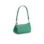 Coach Ashton Mini Shoulder Bag Mint