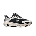 Loewe x On Running Cloudsolo Black Eggshell