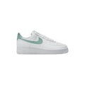Nike Air Force 1 '07 Next Nature 'White Cannon'