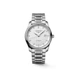 Men’s LONGINES L2.793.4.77.6 Automatic Watch