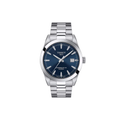 Tissot Gentleman 40mm