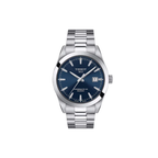 Tissot Gentleman 40mm