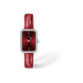 Tissot Srv 30Mm T1601101642300