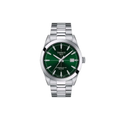 Tissot Gentleman 40mm