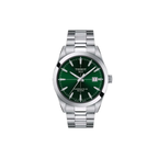 Tissot Gentleman 40mm